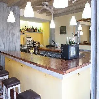 Hostal Boho By Kenkohotels Cala Ratjada  2*, Cala Ratjada (Mallorca) Spain