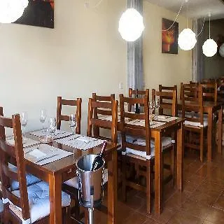 ** Hotel Hostal Boho By Kenkohotels Cala Ratjada  Spain