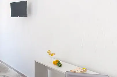 Hostal Boho By Kenkohotels Cala Ratjada  2*, Cala Ratjada (Mallorca)