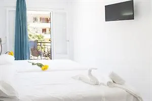 Hostal Boho By Kenkohotels Cala Ratjada