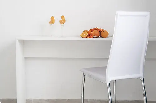 Hotel Hostal Boho By Kenkohotels Cala Ratjada