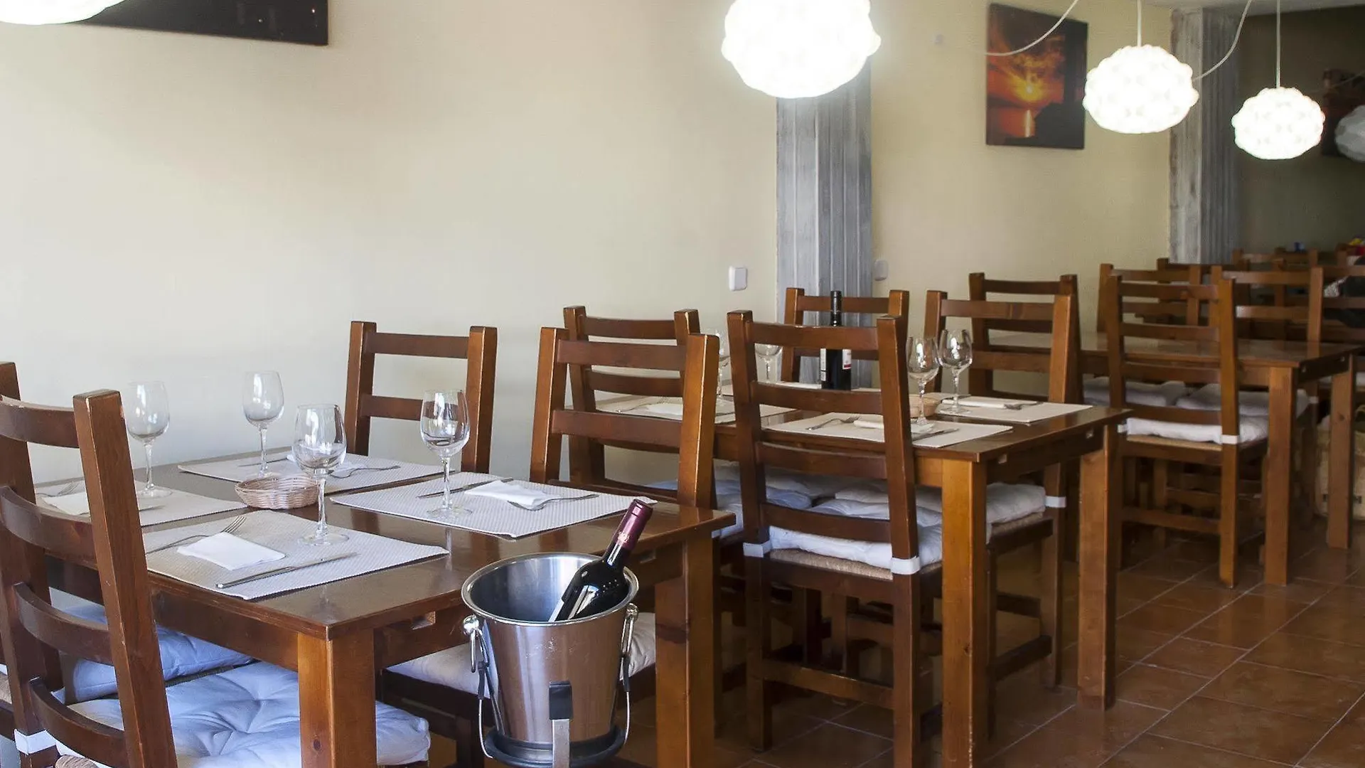 Hostal Boho By Kenkohotels Cala Ratjada  2*, Cala Ratjada (Mallorca) Spain