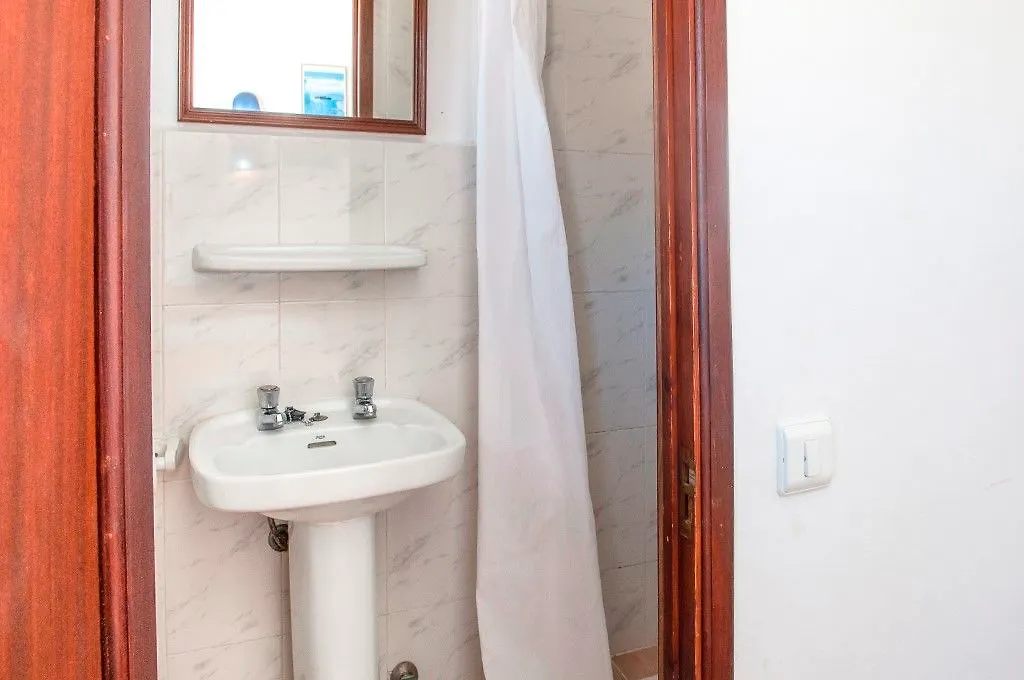 Hostal Boho By Kenkohotels Cala Ratjada  2*, Cala Ratjada (Mallorca)