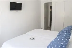 Hostal Boho By Kenkohotels Cala Ratjada  Spagna